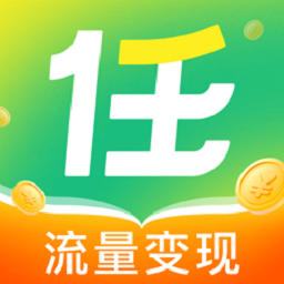 任推邦平台