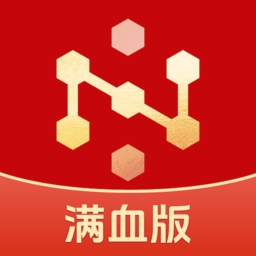 360纳米ai搜索app