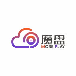魔盘云家app