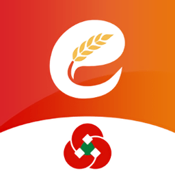 山东农信智e购商城