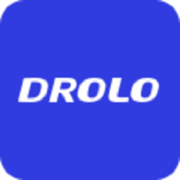 DROLO智能驾培