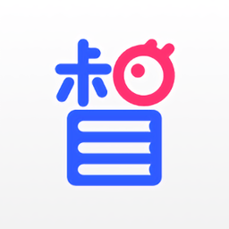 小墨督学app手机版(墨督督)