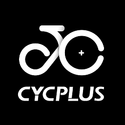 cycplus骑行台