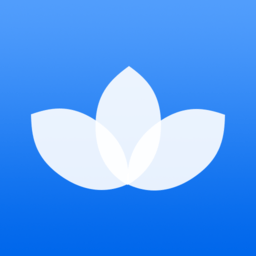 小禾物联卡app