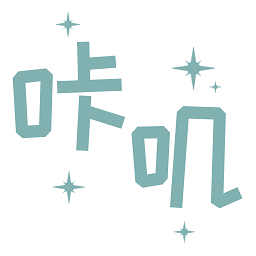 咔叽相机app