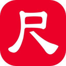工程测量大师app官方软件