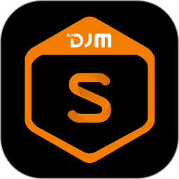 djmshare官方版