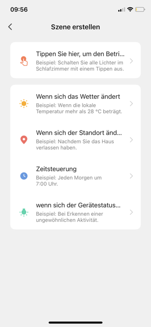 stadler form空气净化器截图3