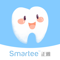 正雅小秘书app