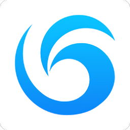 115浏览器app