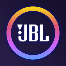 jbl partybox