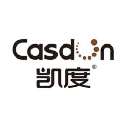 凯度生活家