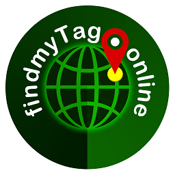 findmytag定位器