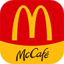 麦当劳app最新版本2025