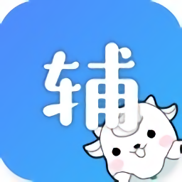 小北同学安卓版(小北学生)