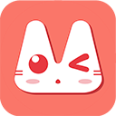 看漫app