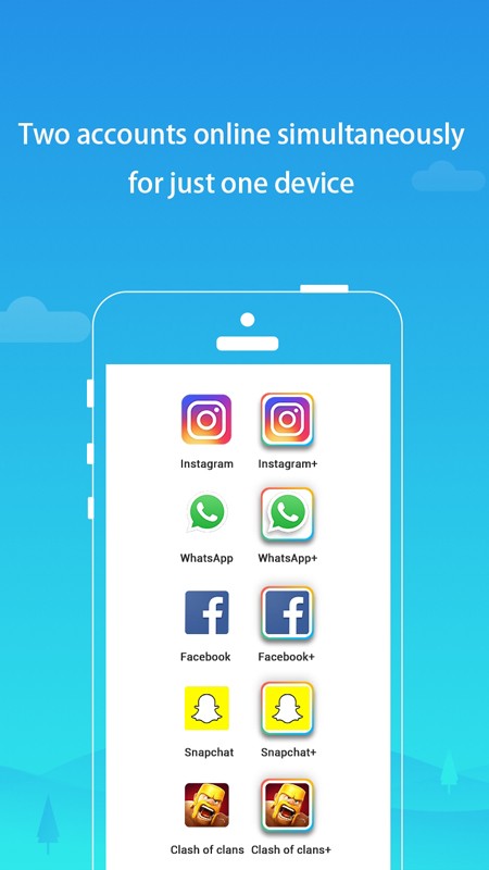 平行空间pro最新版截图2