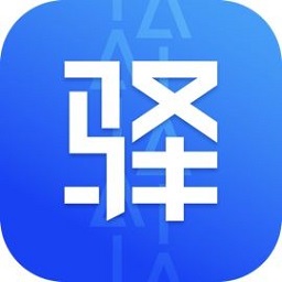 菜鸟驿站掌柜app安卓版