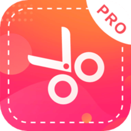 去水印抠图大师app