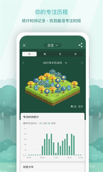 forest官方正版截图4