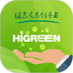 智慧海吉星
