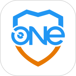 Onecam软件客户端