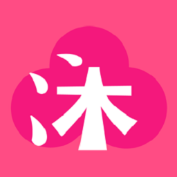 沐沐悦读官方