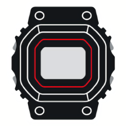 casio watches app下载-casiowatches官方下载v3.18.0 安卓版