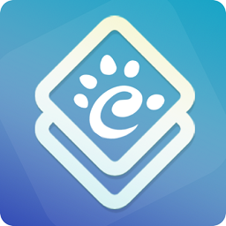 职校家园官方下载-职校家园app下载最新版本v1.6.2 安卓版