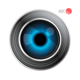 宝马ace2.0行车记录仪app