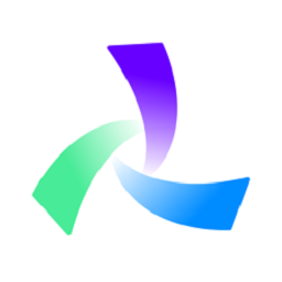 东方财富妙想app下载-妙想app下载v1.2.0 安卓版