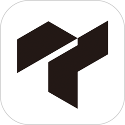 悉刻冷云app