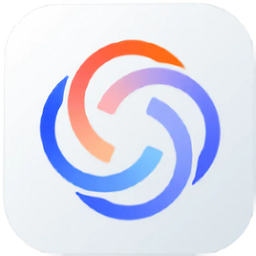 超级小爱同学app安装包
