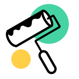 手掌装修app