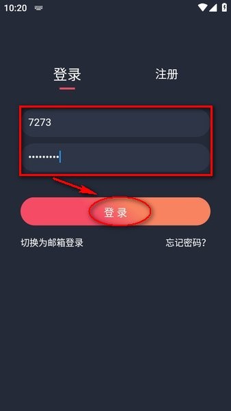 喵次元