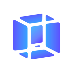 vmos虚拟机app(虚拟大师)