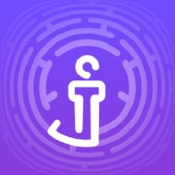 Jotmo笔记软件
