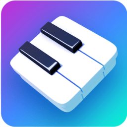 simply piano官方