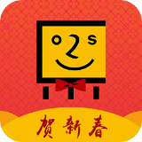 云乐汇安卓版