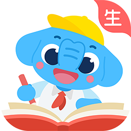 小盒学生app最新版截图5