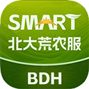 北大荒农服app最新版本