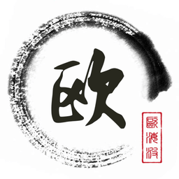 欧歌影视v3版本