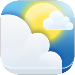 浙江智慧气象app