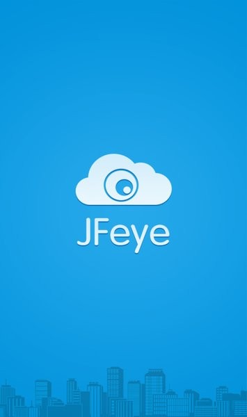 jfeye巨峰眼手机客户端截图1