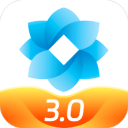 新疆农信手机银行app