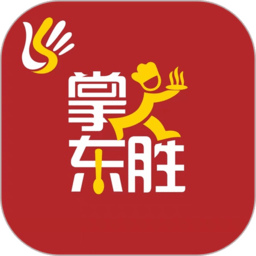 掌上东胜同城生活app下载-掌上东胜软件下载v13.6.1 安卓版