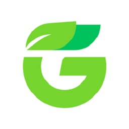 桂牧通app养户版