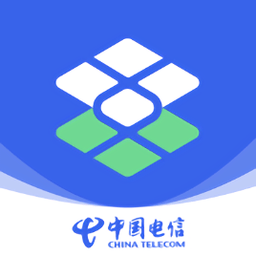 翼门户安卓版