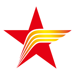 国动换电最新版