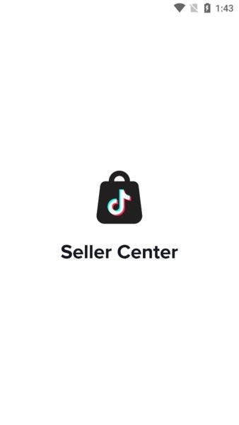 tiktokshop卖家中心手机版(seller center)截图2